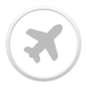 Airporttransfer