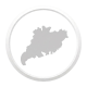 Guangdong