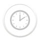Houlyhire